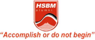 logo mobile